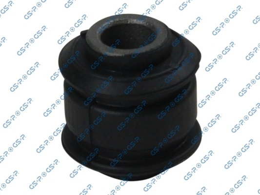 Mounting, control/trailing arm 514858