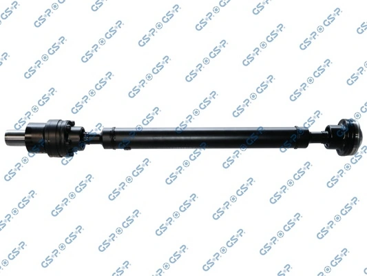 Propshaft, axle drive PS900608