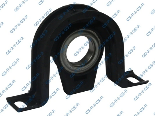 Suspension, propshaft 510503