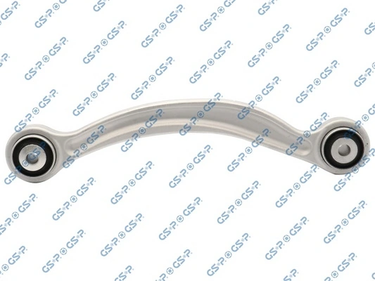 Control/Trailing Arm, wheel suspension S063227