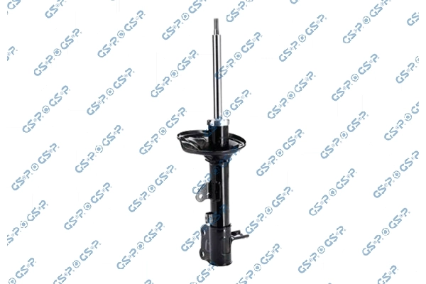 Shock Absorber 32315772