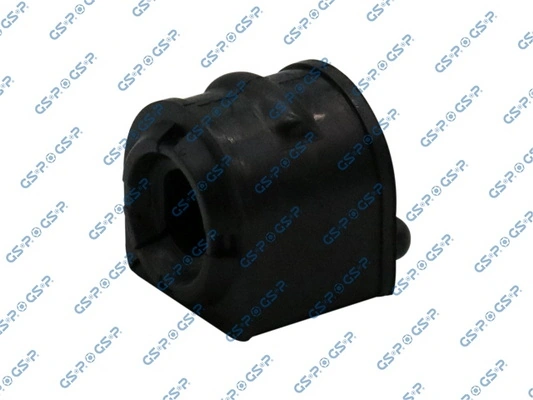 Mounting, stabiliser bar 514031