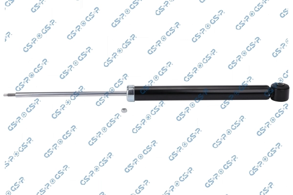 Shock Absorber 32129180