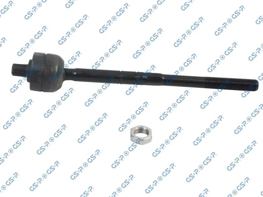 Inner Tie Rod S030171