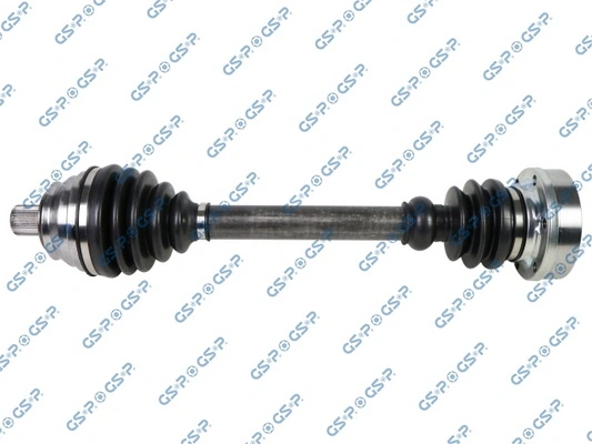 Drive Shaft 261003