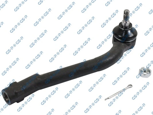 Tie Rod End S070766