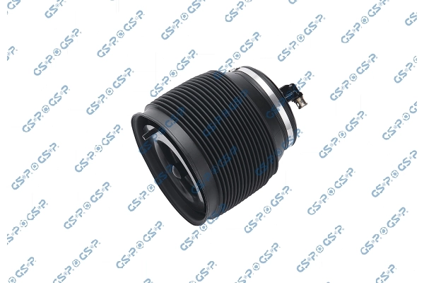 Air Spring, suspension 35000008