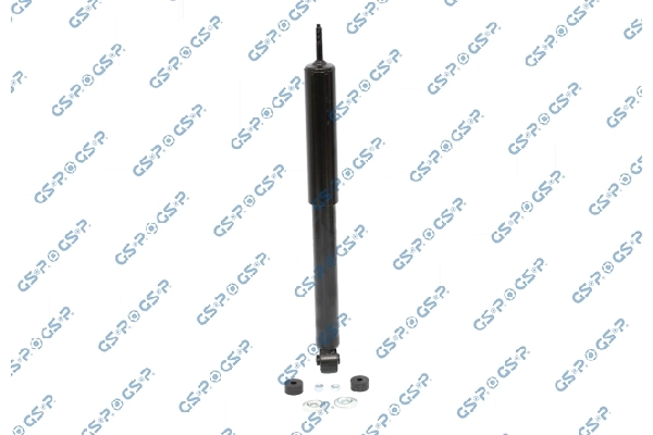 Shock Absorber 32126710