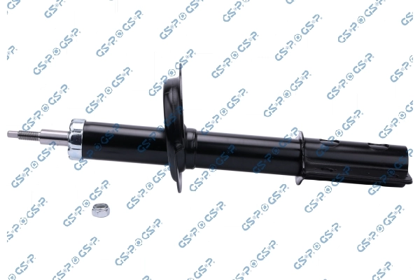 Shock Absorber 31302920