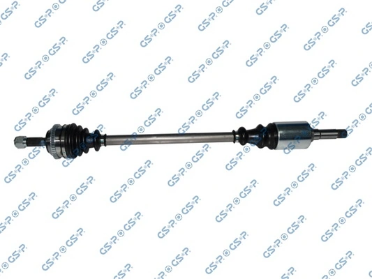 Drive Shaft 299010