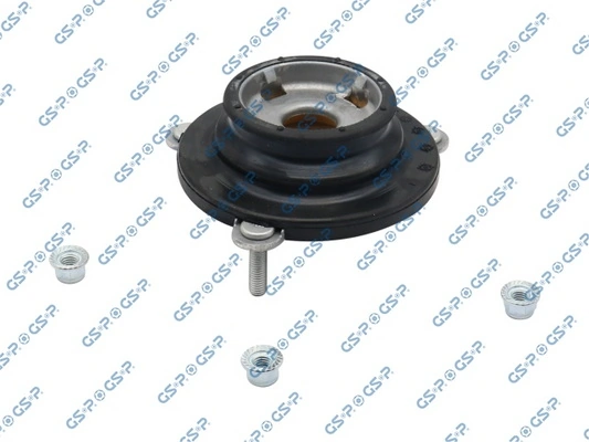 Repair Kit, suspension strut support mount 532715S
