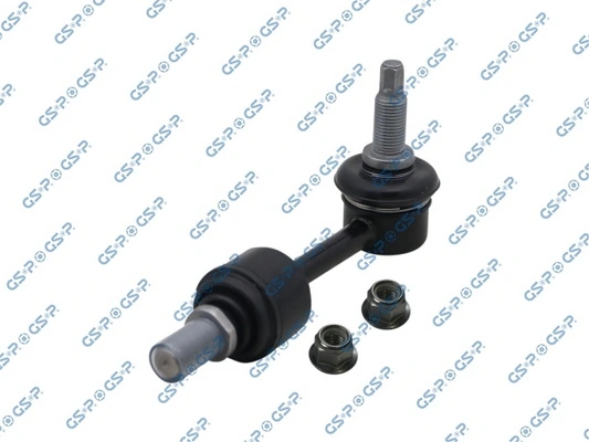 Link/Coupling Rod, stabiliser bar S051307