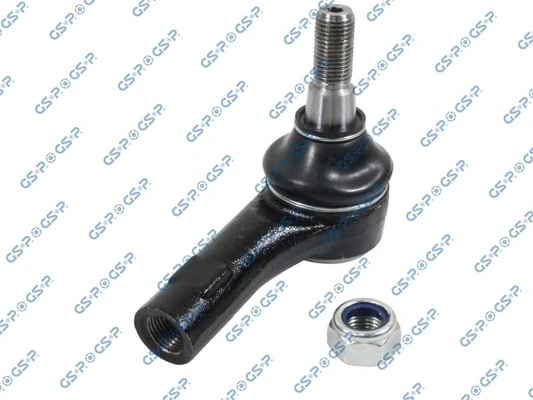 Tie Rod End S070036