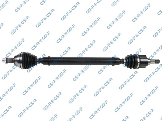 Drive Shaft 202040
