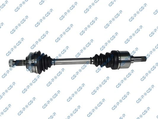Drive Shaft 210016