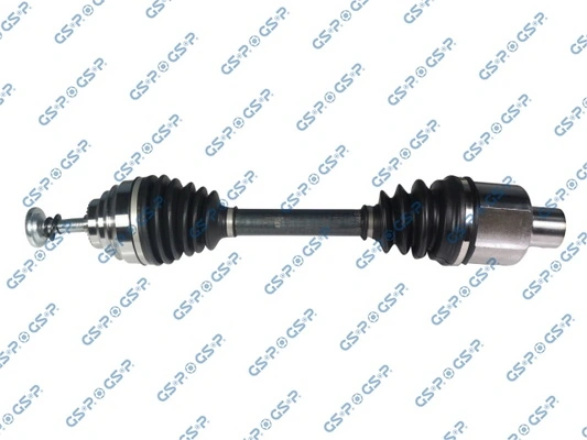 Drive Shaft 202633