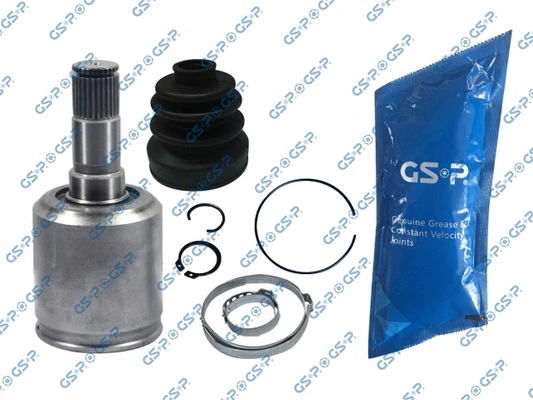 Joint Kit, drive shaft 634032