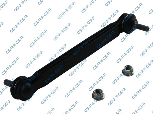 Link/Coupling Rod, stabiliser bar S051241