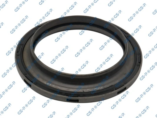 Rolling Bearing, suspension strut support mount 513960