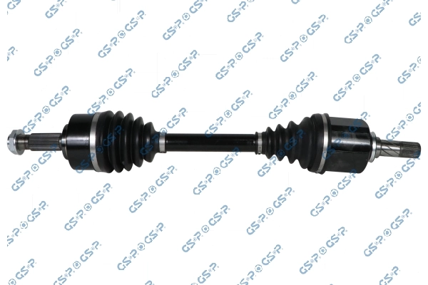 Drive Shaft 203139OL