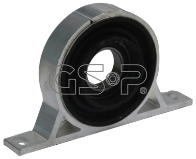 Suspension, propshaft 518418