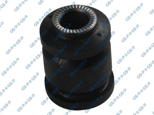 Mounting, control/trailing arm 516157