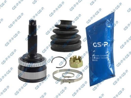 Joint Kit, drive shaft 841052