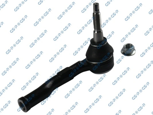 Tie Rod End S071618