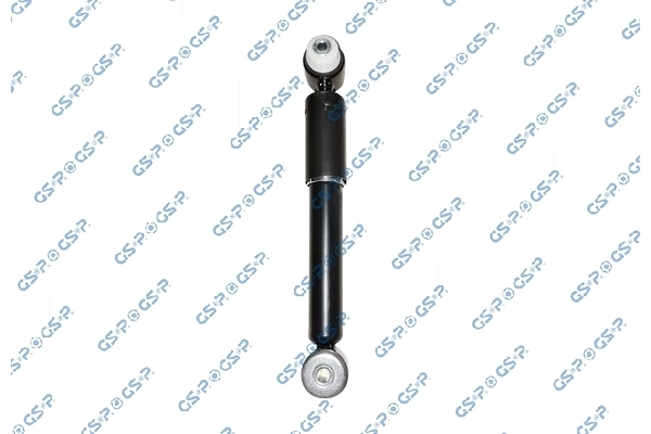 Shock Absorber 32125590