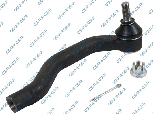 Tie Rod End S070770
