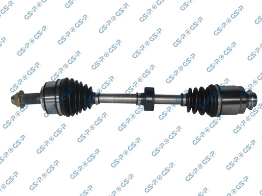 Drive Shaft 223332