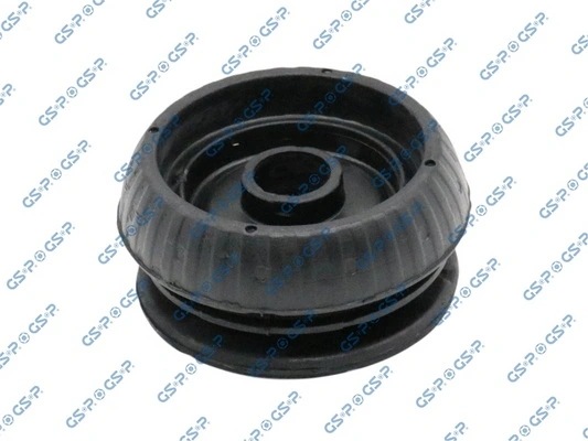 Suspension Strut Support Mount 511396