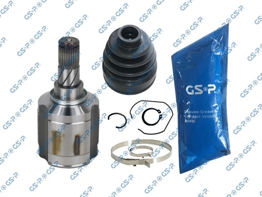 Joint Kit, drive shaft 601252