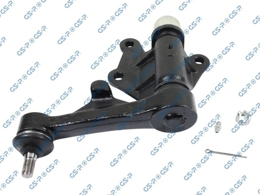 Idler Arm S010017
