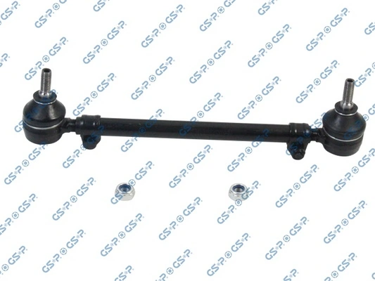 Tie Rod S100019