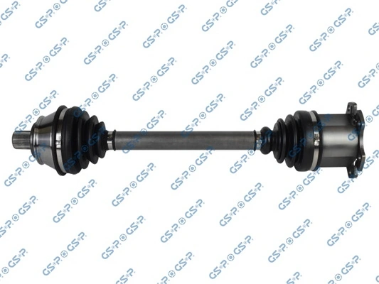 Drive Shaft 203271