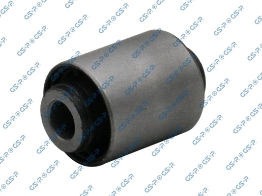 Mounting, control/trailing arm 516166