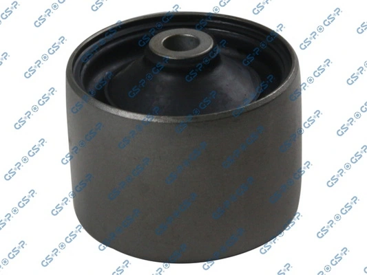 Bushing, axle beam 516661