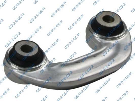 Link/Coupling Rod, stabiliser bar 520524
