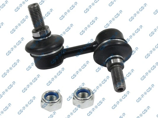 Link/Coupling Rod, stabiliser bar S050627