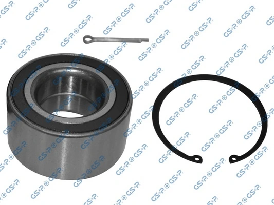 Wheel Bearing Kit GK6720