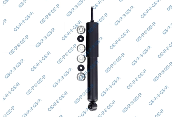 Shock Absorber 32102990