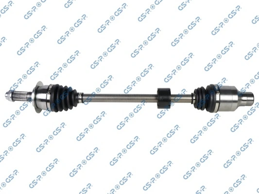 Drive Shaft 257290