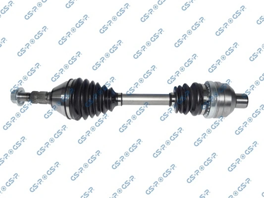 Drive Shaft 260016