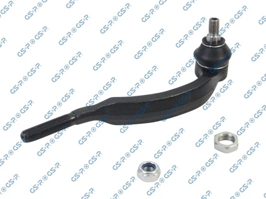 Tie Rod End S070595