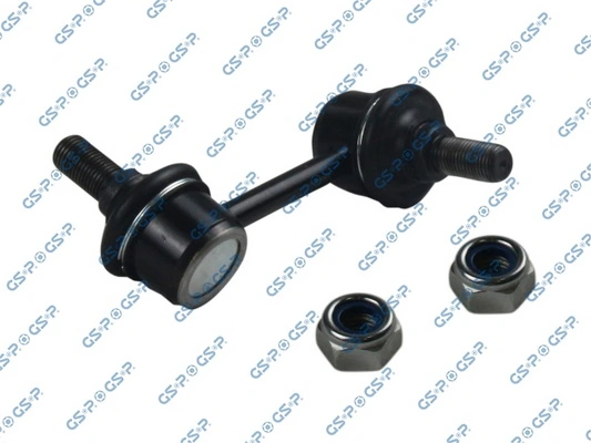 Link/Coupling Rod, stabiliser bar S050611