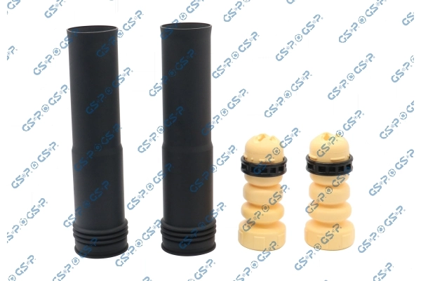 Dust Cover Kit, shock absorber 5406704PK