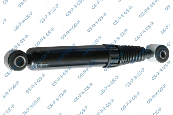 Shock Absorber 32111210