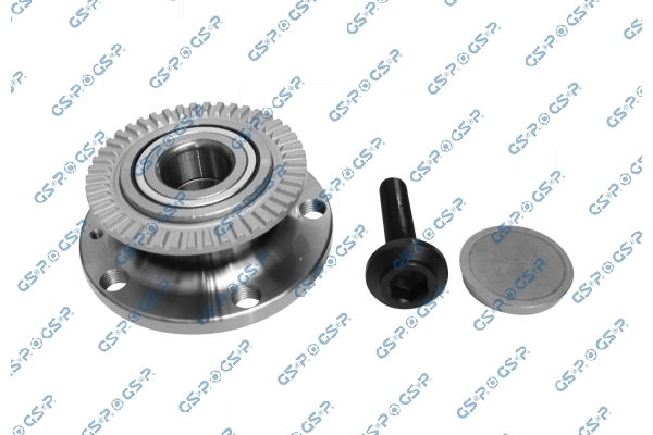 Wheel Bearing Kit 9232014K