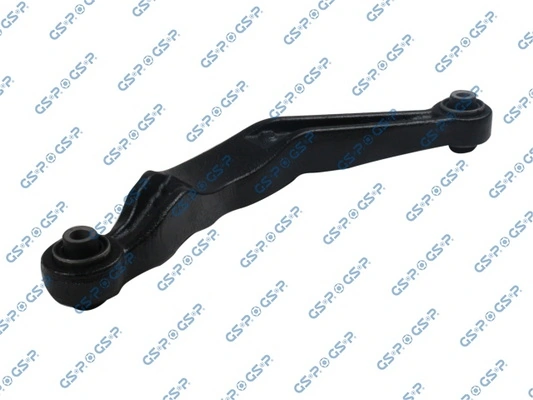 Control/Trailing Arm, wheel suspension S062725
